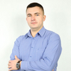 Adam Adamczyk