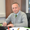 Oleksandr Kurolapnyk