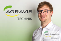 Eike-Christian Behne