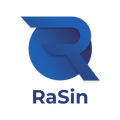 " RaSin "