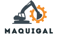 MAQUIGAL