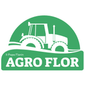 II Popa Florin Agro Flor