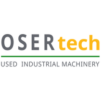 OSERTECH SARL