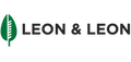 LEON AND LEON LTD