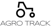 OsOO AGRO TREK