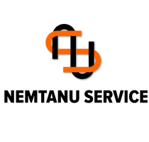 NEMTANU SERVICE S.R.L.