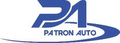 PATRON AUTO