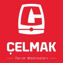 ÇELMAK