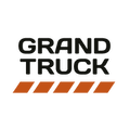 GRAND TRUCK 