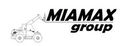 MIAMAX GROUP