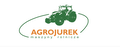 FH AGROJUREK SC