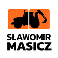 Sławomir Masicz