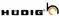 logotipo Hüdig