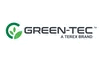 Green-Tec