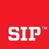logotipo SIP