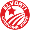 Elvorti (Chervona Zirka)