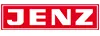 Jenz