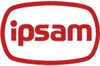 logotipo Ipsam