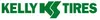 logotipo Kelly 