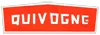 Quivogne