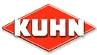 Kuhn