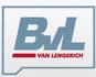 BvL