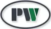 PW Group