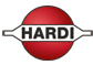 Hardi