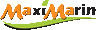 MaxiMarin