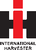 International Harvester