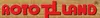 logotipo Rotoland